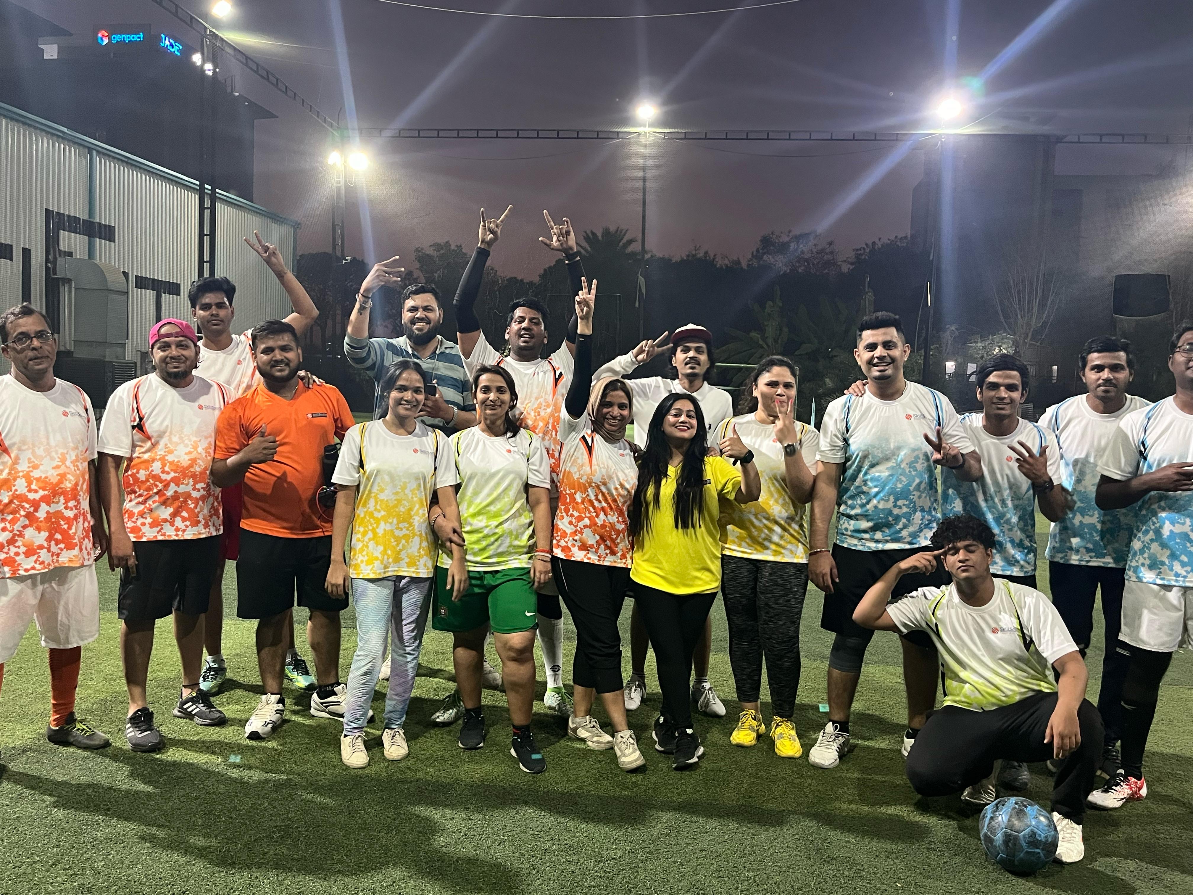 sports-image